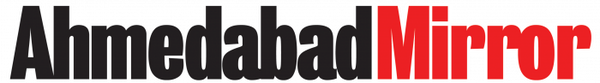 Media Feature Logo