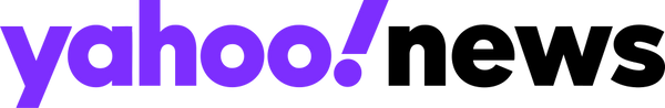 Media Feature Logo