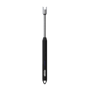SparkLite Pro – Rechargeable Electric Gas Lighter