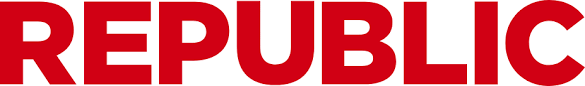Media Feature Logo
