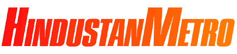 Media Feature Logo
