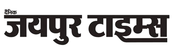 Media Feature Logo